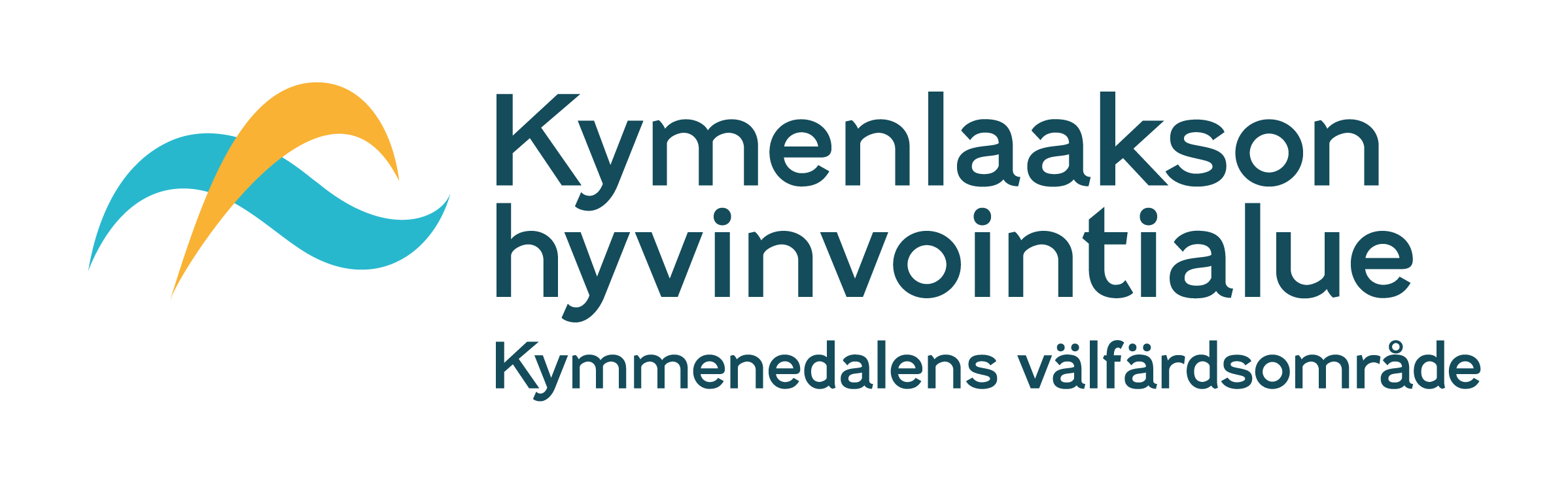 Kymenlaakson hyvinvointialue
